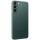 Samsung Galaxy S22+ 8/128GB Green - 715568 - zdjęcie 7